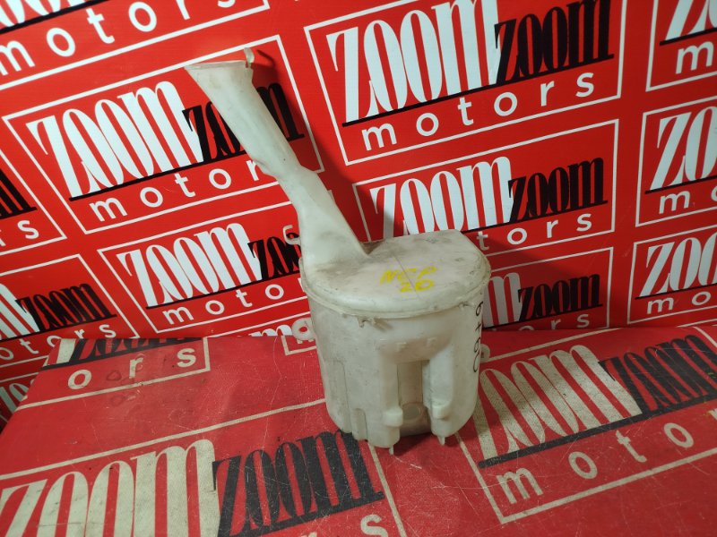 Бачок омывателя, 500 рублей, Красноярск