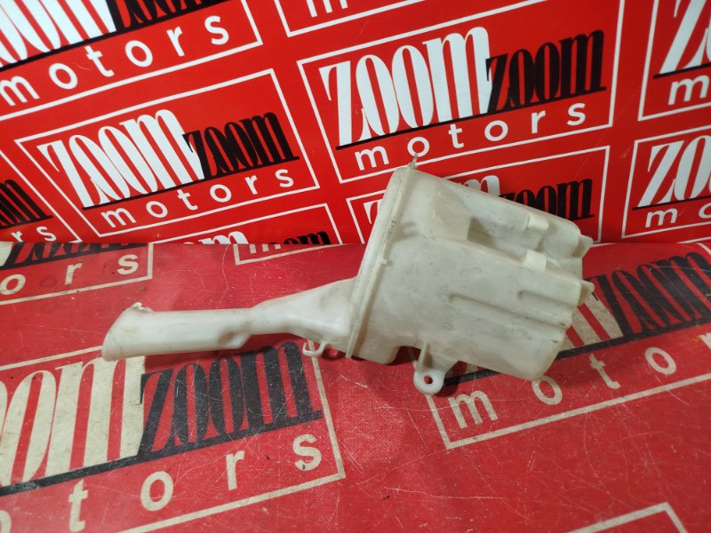 Бачок омывателя, 500 рублей, Красноярск