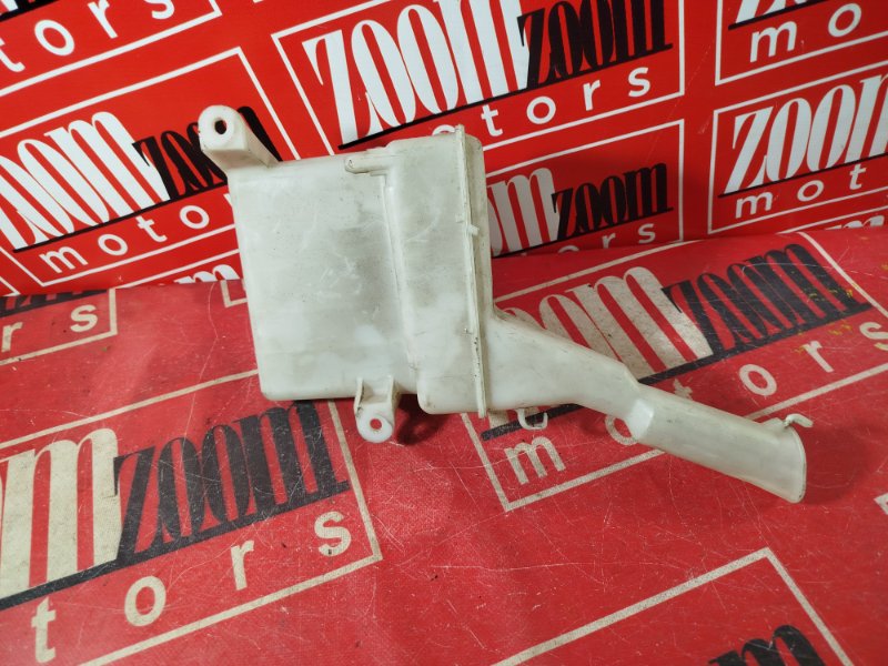 Бачок омывателя, 500 рублей, Красноярск