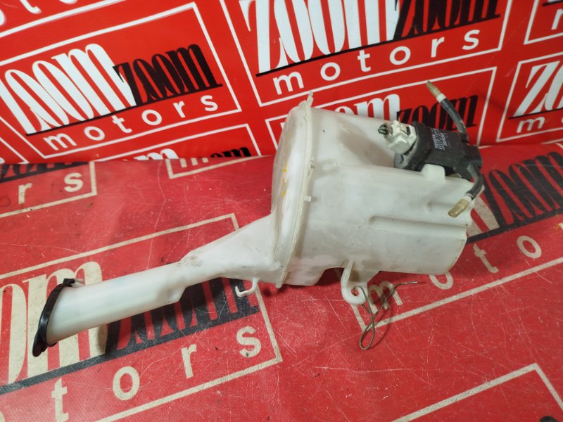 Бачок омывателя, 500 рублей, Красноярск