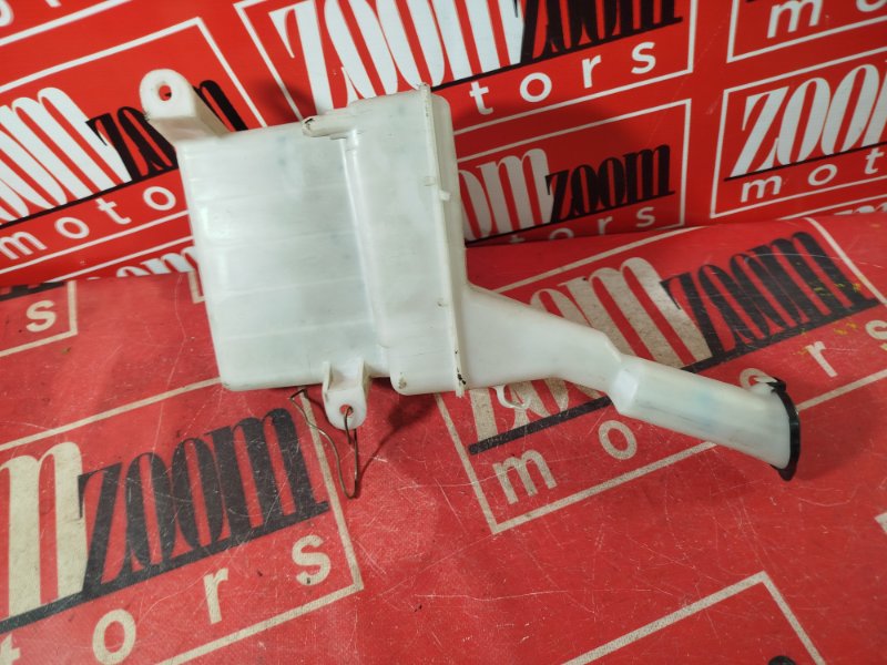 Бачок омывателя, 500 рублей, Красноярск