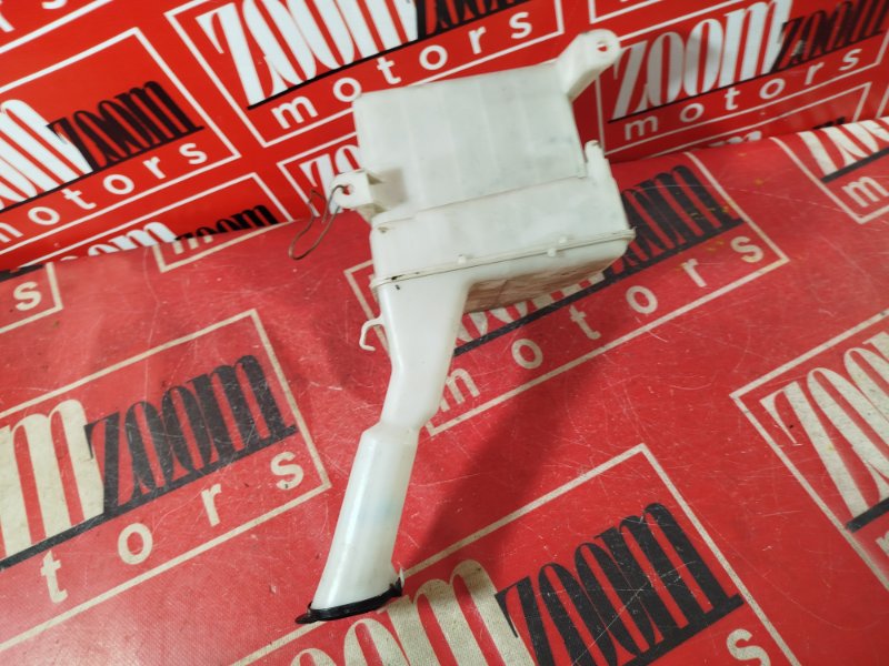 Бачок омывателя, 500 рублей, Красноярск