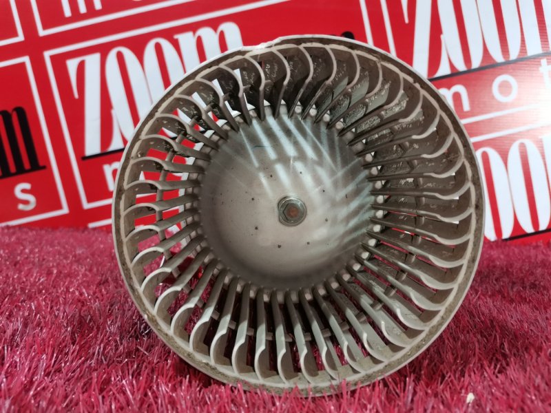 Вентилятор (Мотор отопителя), 5300 рублей, Красноярск