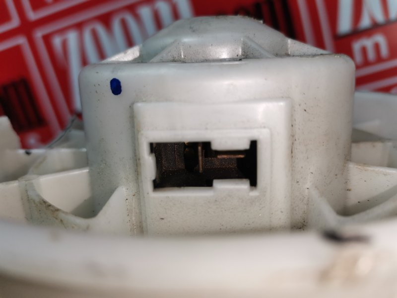 Вентилятор (Мотор отопителя), 5300 рублей, Красноярск