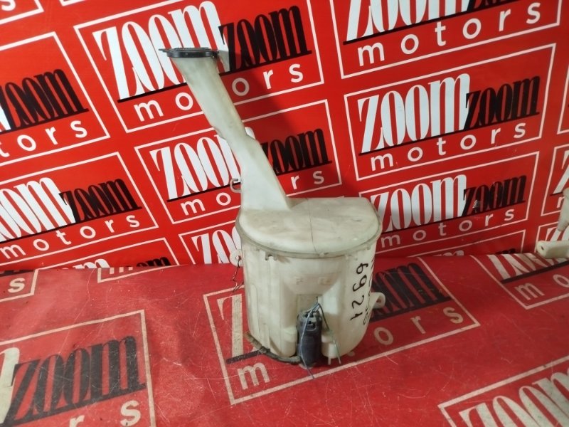 Бачок омывателя, 700 рублей, Красноярск