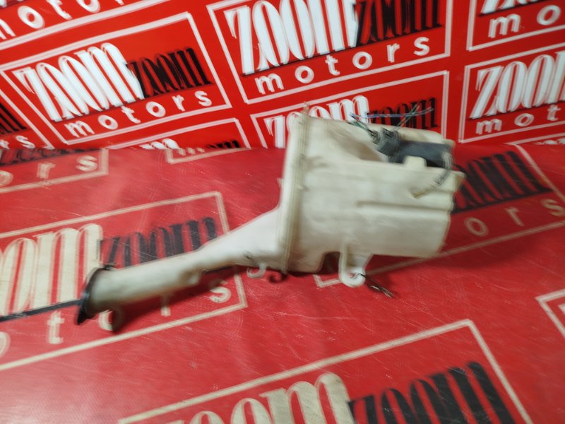 Бачок омывателя, 700 рублей, Красноярск