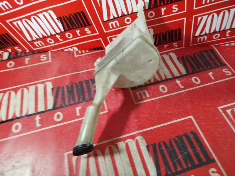 Бачок омывателя, 700 рублей, Красноярск