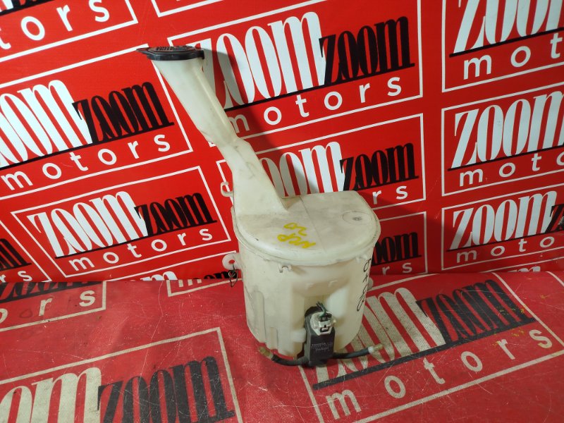 Бачок омывателя, 500 рублей, Красноярск