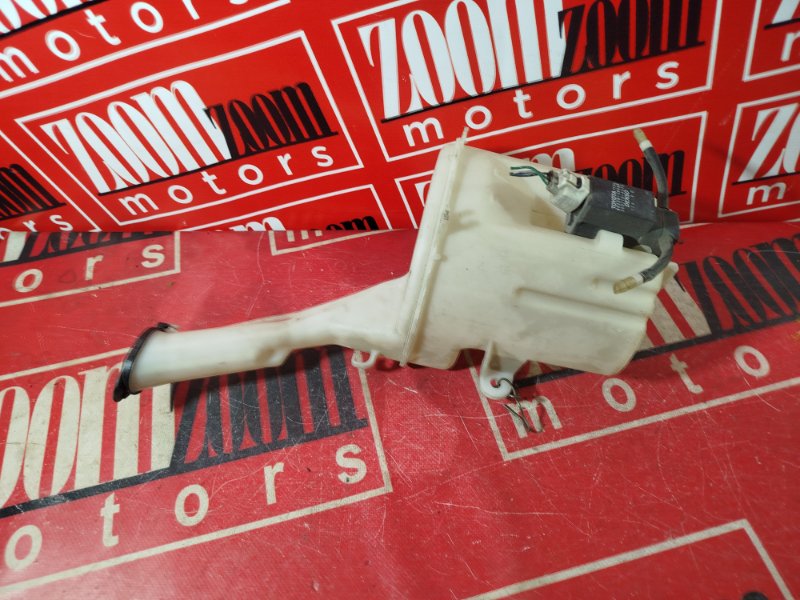 Бачок омывателя, 500 рублей, Красноярск