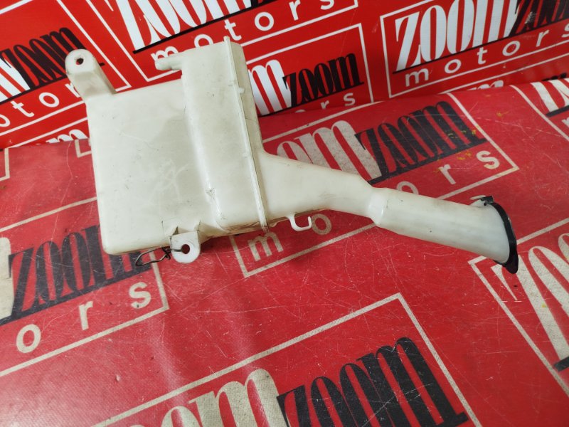 Бачок омывателя, 500 рублей, Красноярск