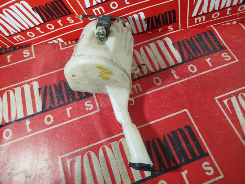 Бачок омывателя, 500 рублей, Красноярск