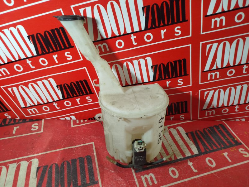 Бачок омывателя, 500 рублей, Красноярск