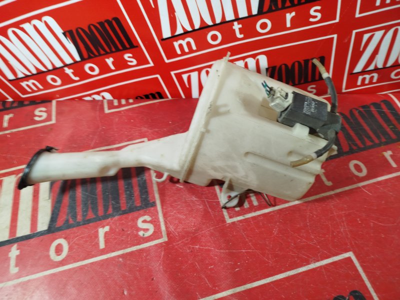 Бачок омывателя, 500 рублей, Красноярск