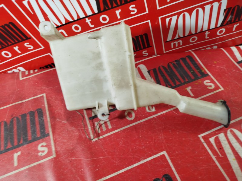 Бачок омывателя, 500 рублей, Красноярск