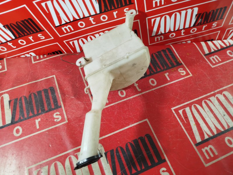 Бачок омывателя, 500 рублей, Красноярск