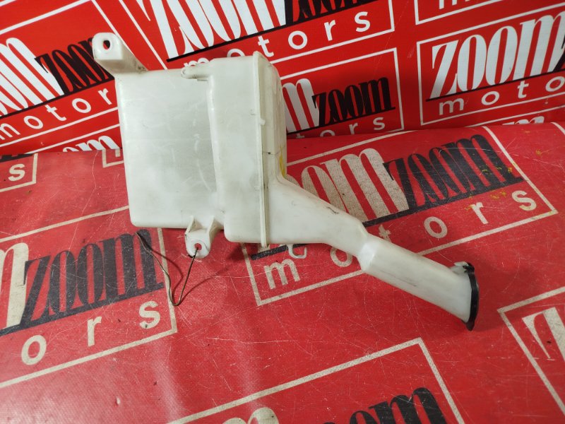 Бачок омывателя, 700 рублей, Красноярск