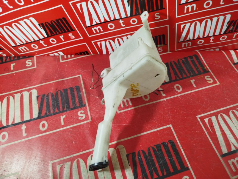 Бачок омывателя, 700 рублей, Красноярск