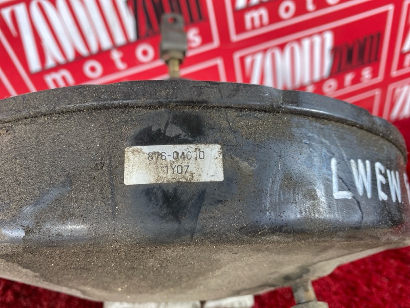 Главный тормозной цилиндр, 2400 рублей, Красноярск