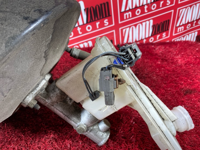 Главный тормозной цилиндр, 2400 рублей, Красноярск