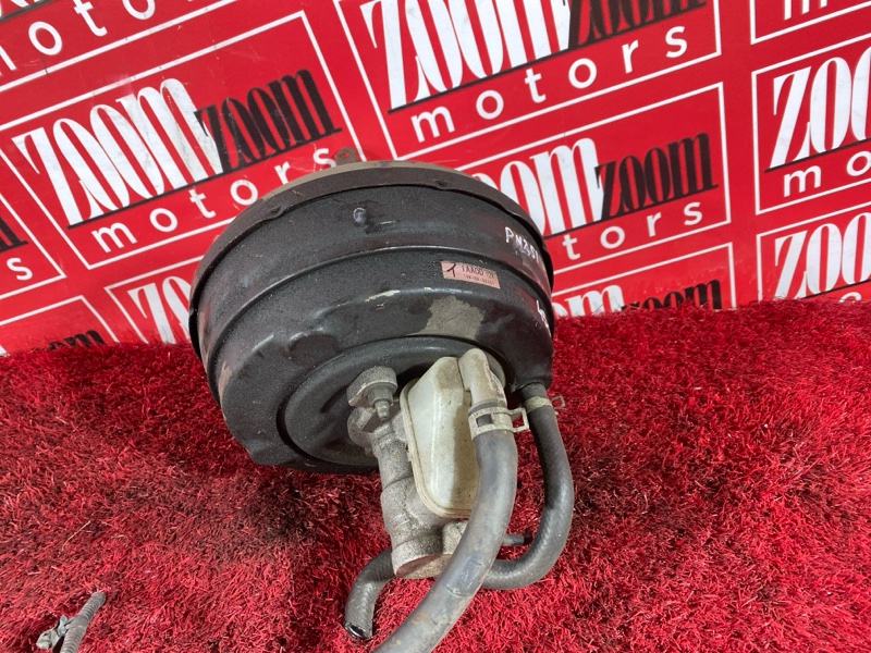 Главный тормозной цилиндр, 2400 рублей, Красноярск