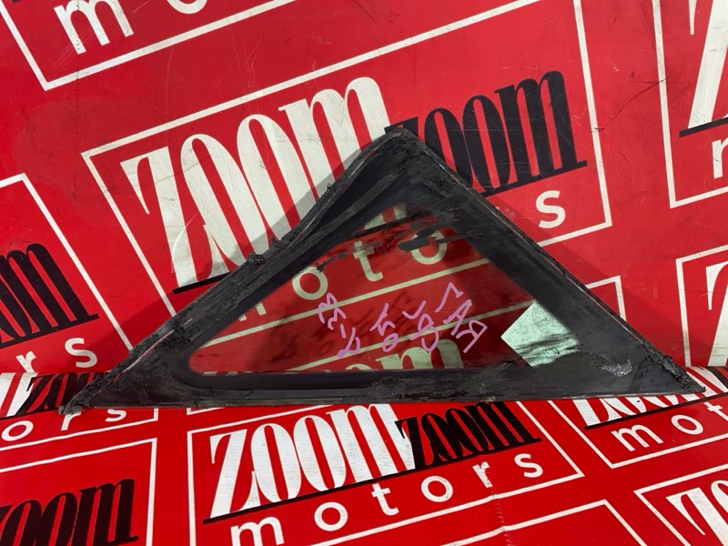 Стекло собачника, 3500 рублей, Солонцы