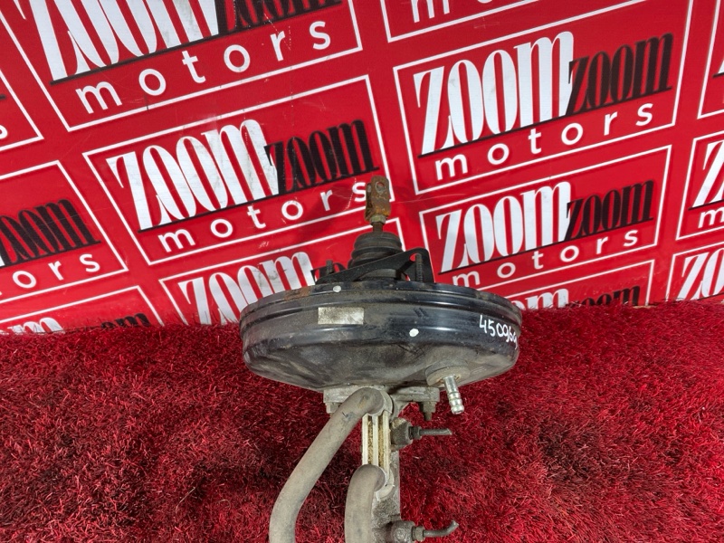 Главный тормозной цилиндр, 1600 рублей, Красноярск