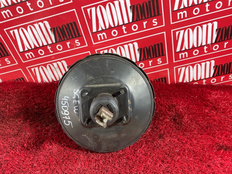 Главный тормозной цилиндр, 2400 рублей, Красноярск