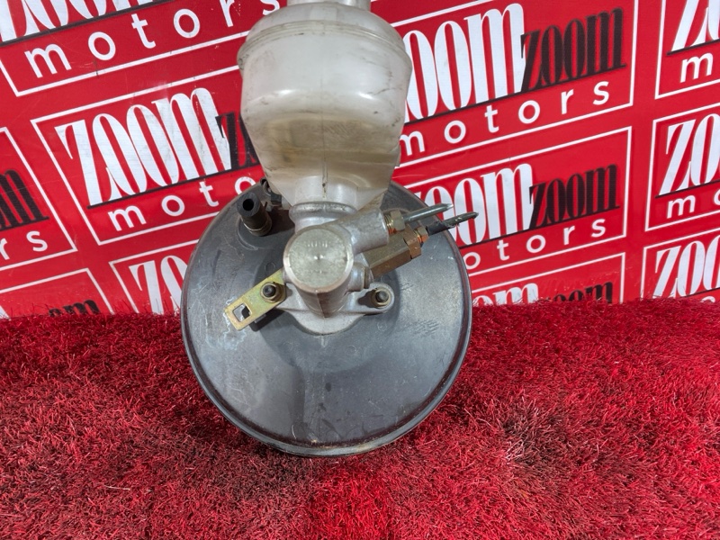 Главный тормозной цилиндр, 2400 рублей, Красноярск