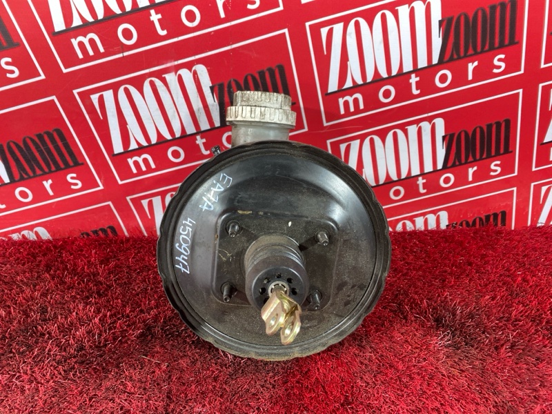 Главный тормозной цилиндр, 1900 рублей, Красноярск