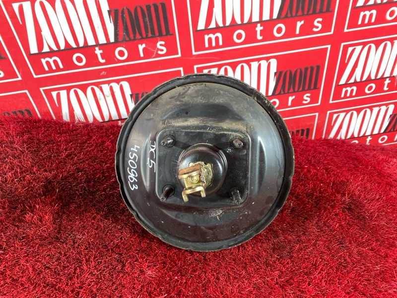 Главный тормозной цилиндр, 3800 рублей, Красноярск