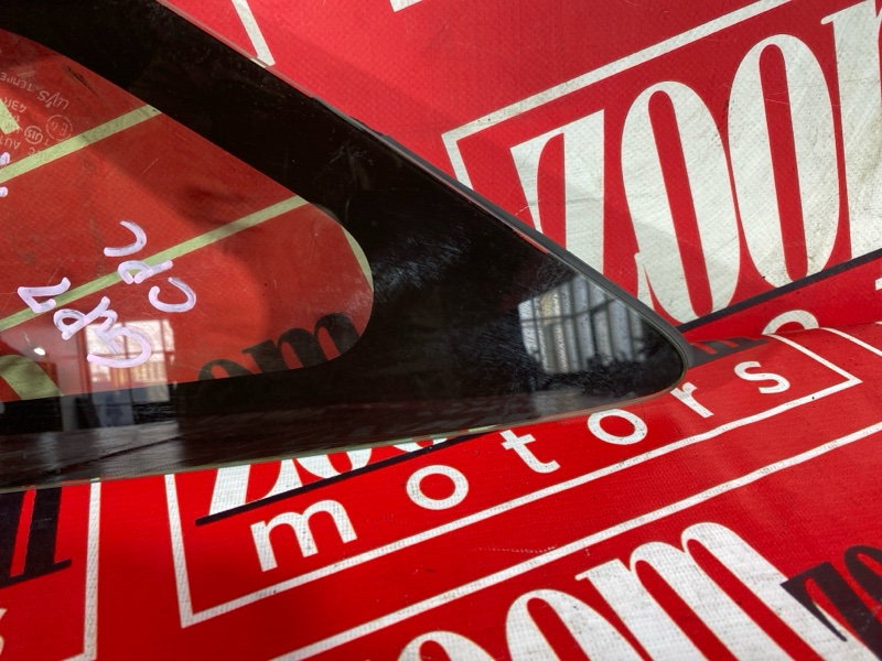 Стекло боковое, 4300 рублей, Солонцы