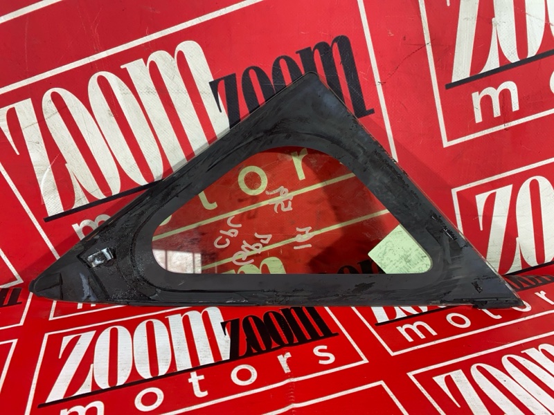 Стекло боковое, 4300 рублей, Солонцы