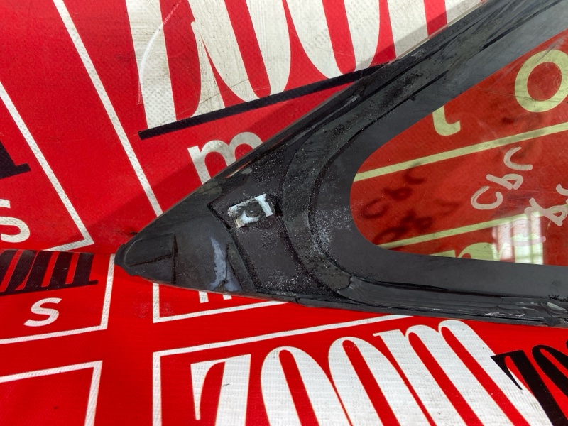 Стекло боковое, 4300 рублей, Солонцы