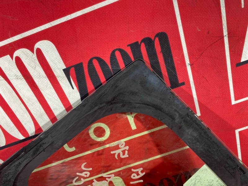 Стекло боковое, 4300 рублей, Солонцы