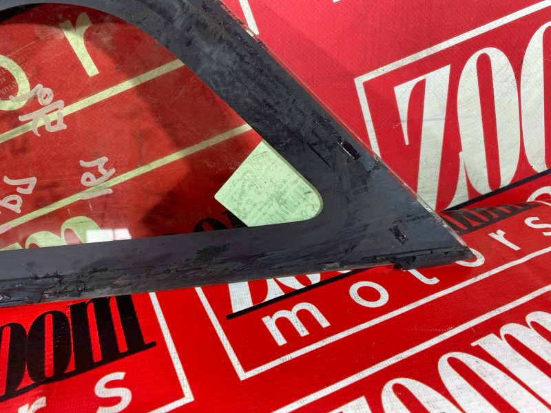 Стекло боковое, 4300 рублей, Солонцы