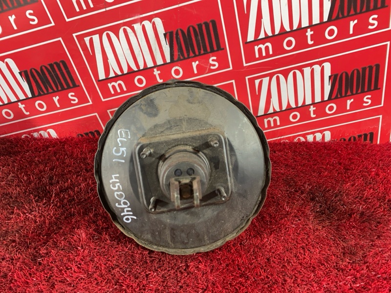 Главный тормозной цилиндр, 7600 рублей, Красноярск