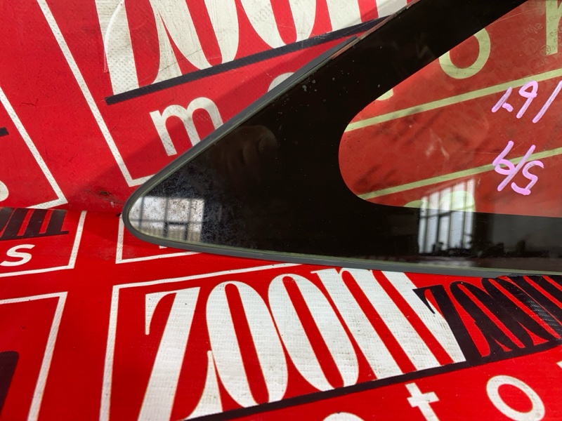 Стекло боковое, 4300 рублей, Солонцы