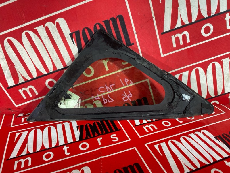 Стекло боковое, 4300 рублей, Солонцы