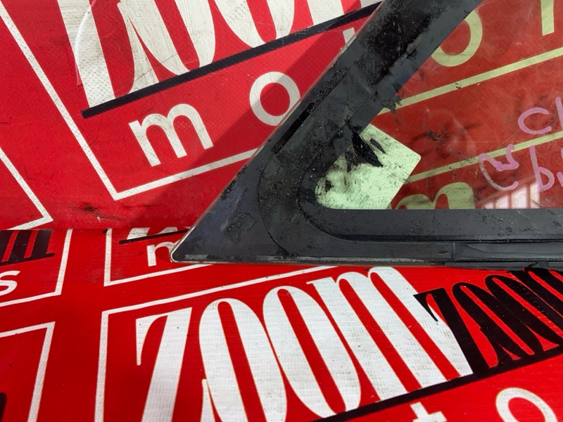 Стекло боковое, 4300 рублей, Солонцы