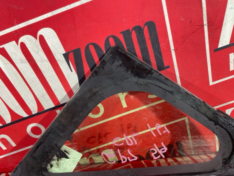 Стекло боковое, 4300 рублей, Солонцы