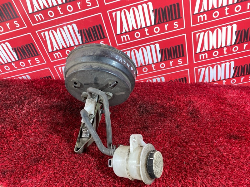 Главный тормозной цилиндр, 2400 рублей, Красноярск