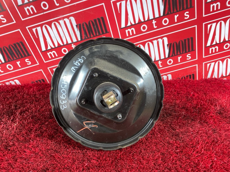 Главный тормозной цилиндр, 2400 рублей, Красноярск