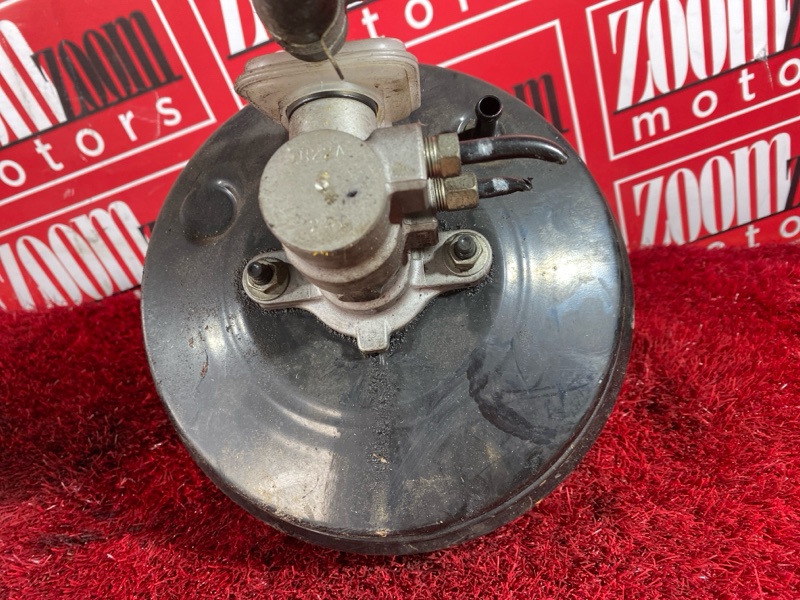 Главный тормозной цилиндр, 1200 рублей, Красноярск