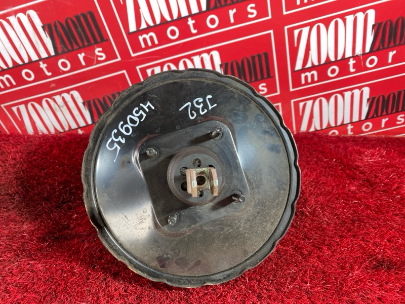 Главный тормозной цилиндр, 1200 рублей, Красноярск