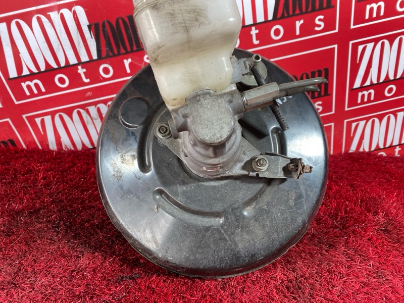 Главный тормозной цилиндр, 2400 рублей, Красноярск