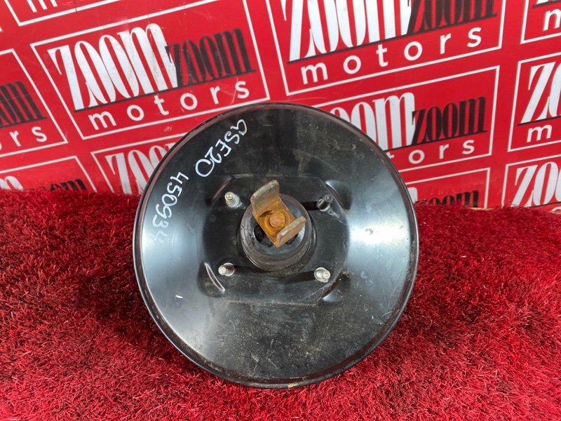 Главный тормозной цилиндр, 2400 рублей, Красноярск