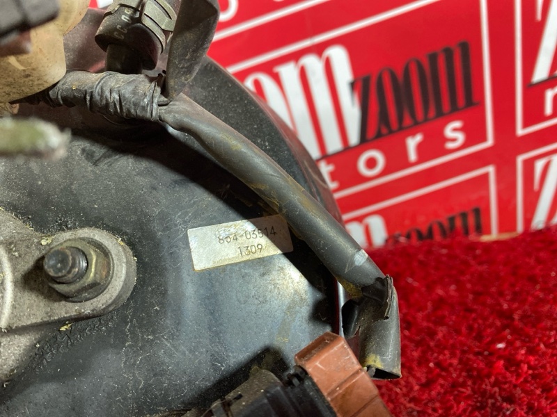 Главный тормозной цилиндр, 1900 рублей, Красноярск