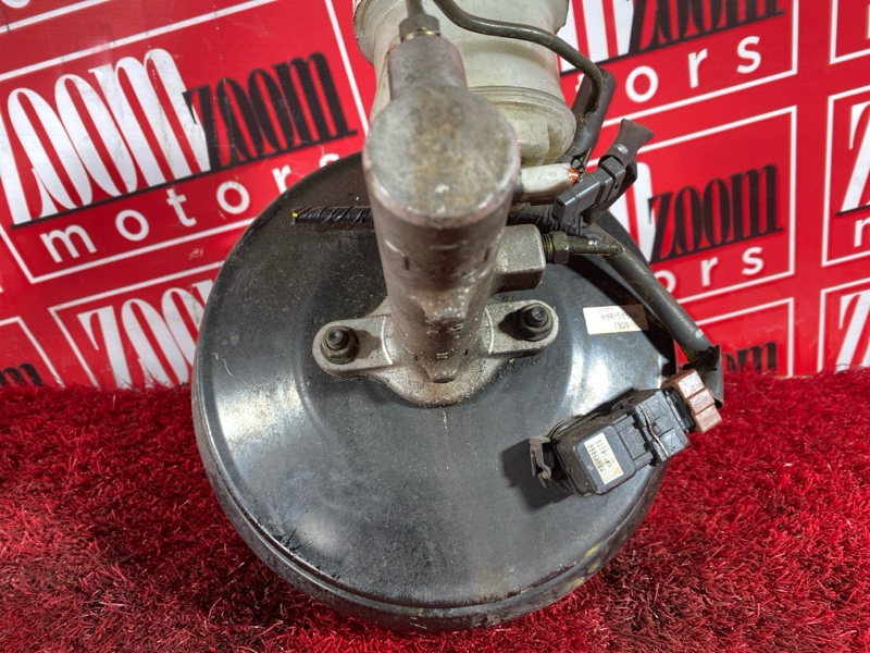 Главный тормозной цилиндр, 1900 рублей, Красноярск