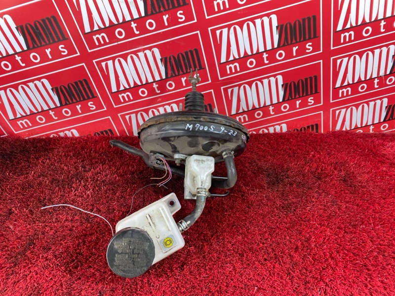 Главный тормозной цилиндр, 3400 рублей, Красноярск