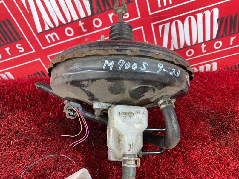 Главный тормозной цилиндр, 3400 рублей, Красноярск